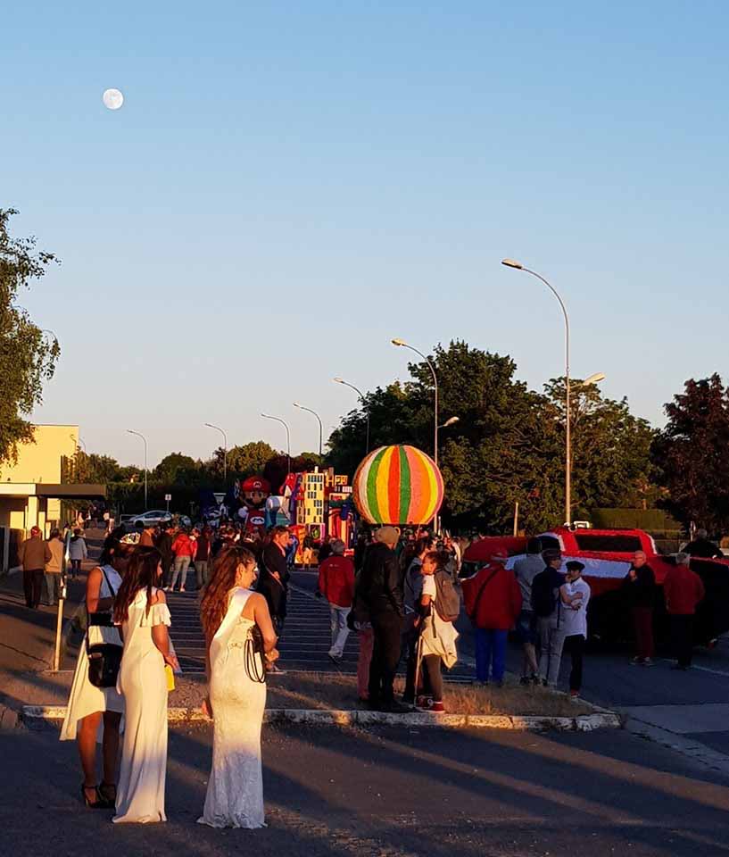 St-Jean 2019-Miss Haut-Poitou.jpg